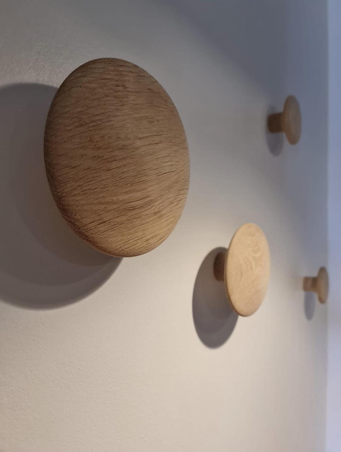 Studio Centre Douai - Wifiアパートメント エクステリア 写真